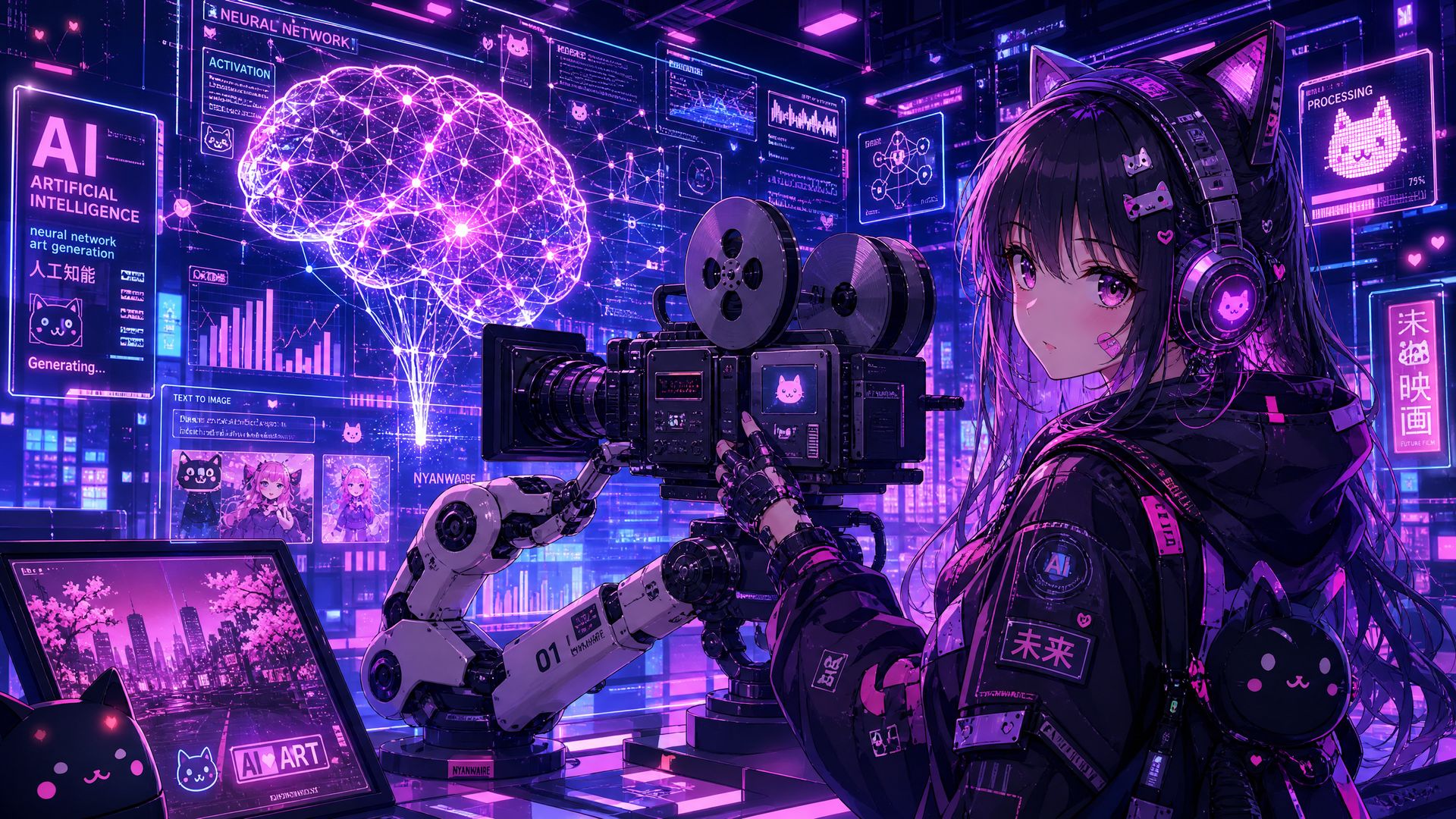 关于每日吃瓜
